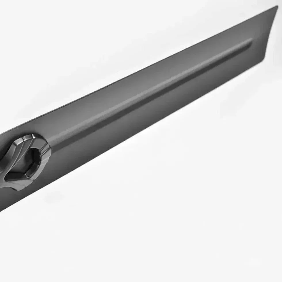 Ventilateur Lustre Plafond Rétro Industriel Nordique - Clowas.fr