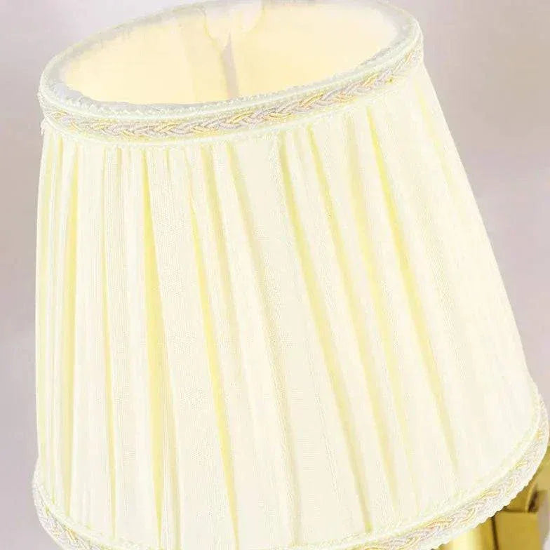 Éclairage Tête De Lit Murale Style Américain Intérieur - Clowas.fr