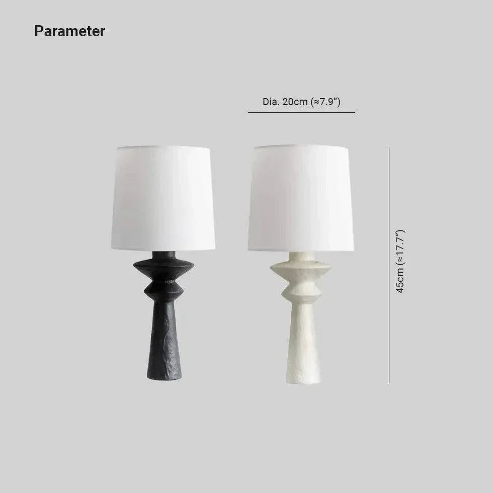 Applique Décorative Arbre Design Rétro Américain - Clowas.fr