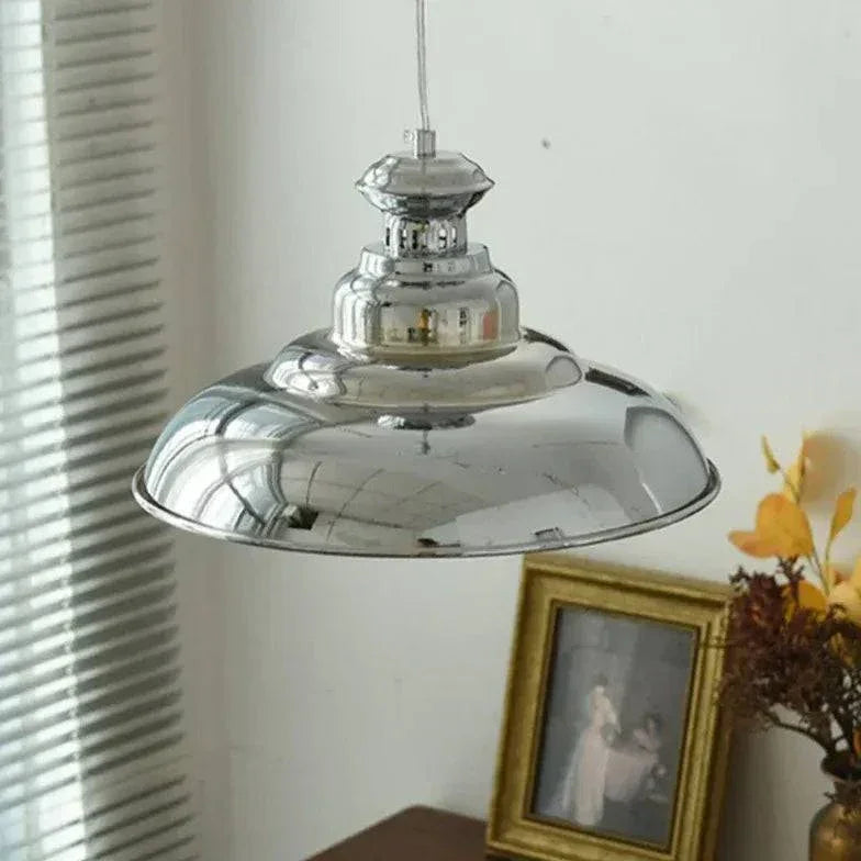 Luminaire Design Suspension Industriel Vintage Restaurant - Clowas.fr