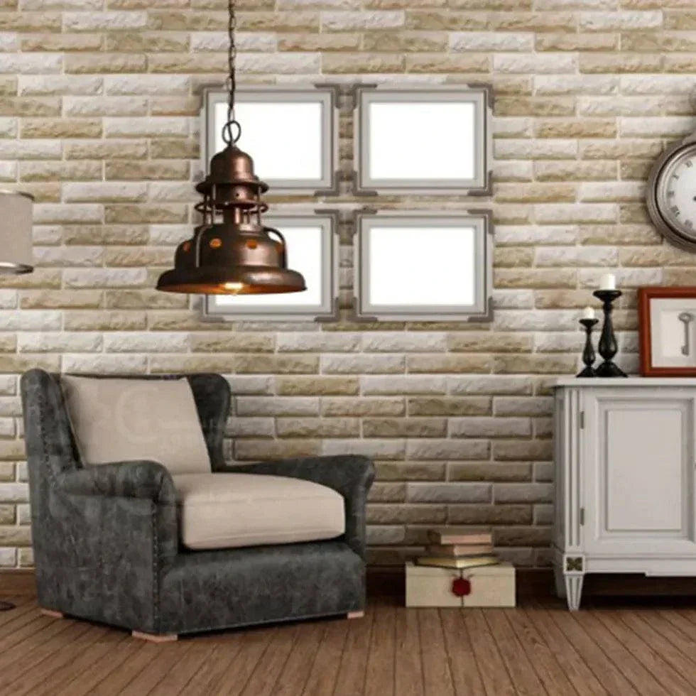 Suspension Luminaire Ancienne Style Industriel - Clowas.fr