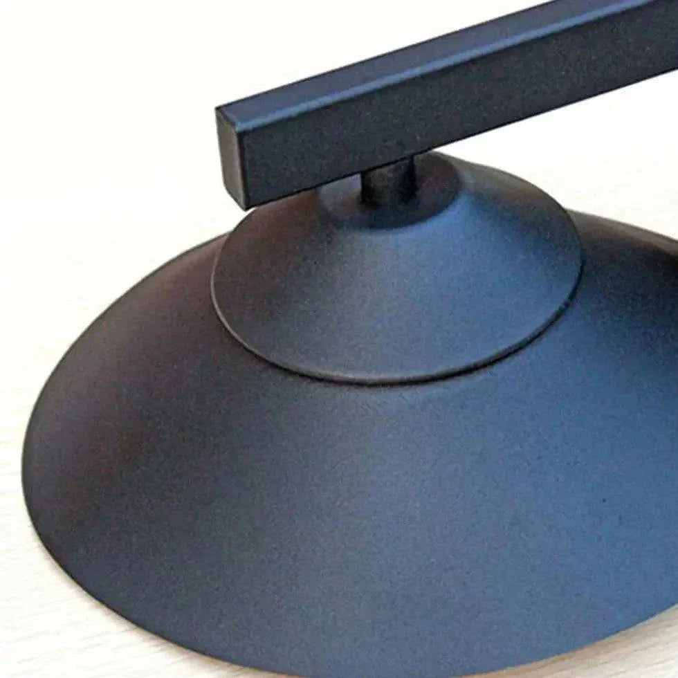 Luminaire Extérieur Applique Murale Fer Étanche Rétro - Clowas.fr