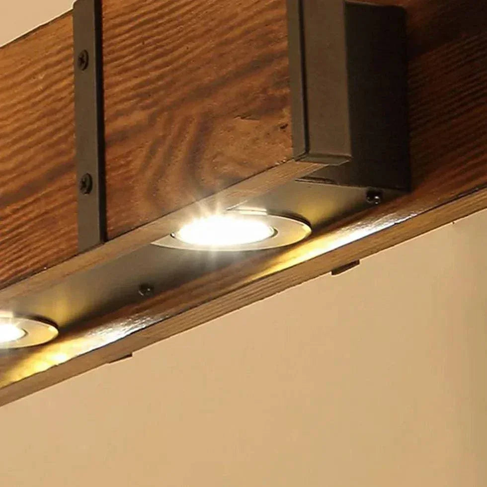 Suspension Rétro Noire Pour Salle À Manger - Clowas.fr