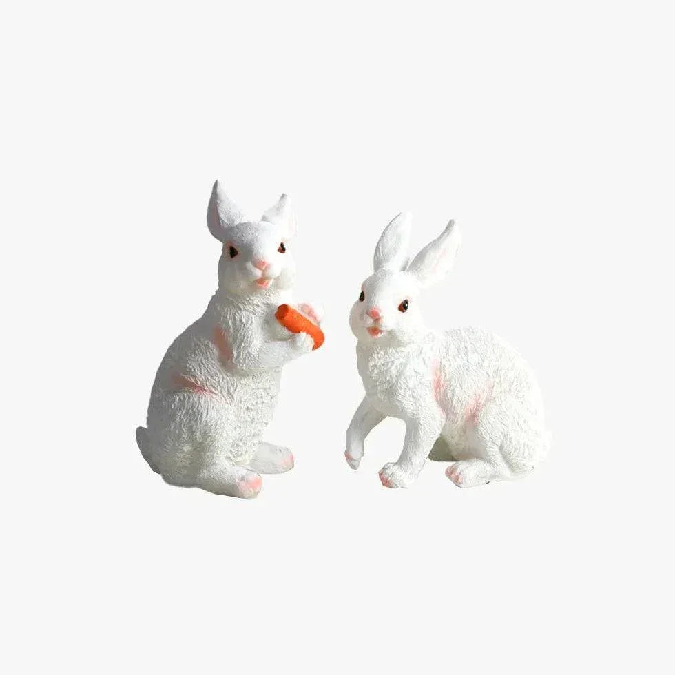 Lampes Jardin Led Extérieur Ambiance Métal - Clowas.fr