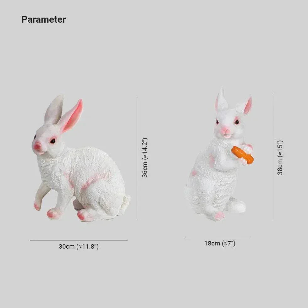 Lampes Jardin Led Extérieur Ambiance Métal - Clowas.fr