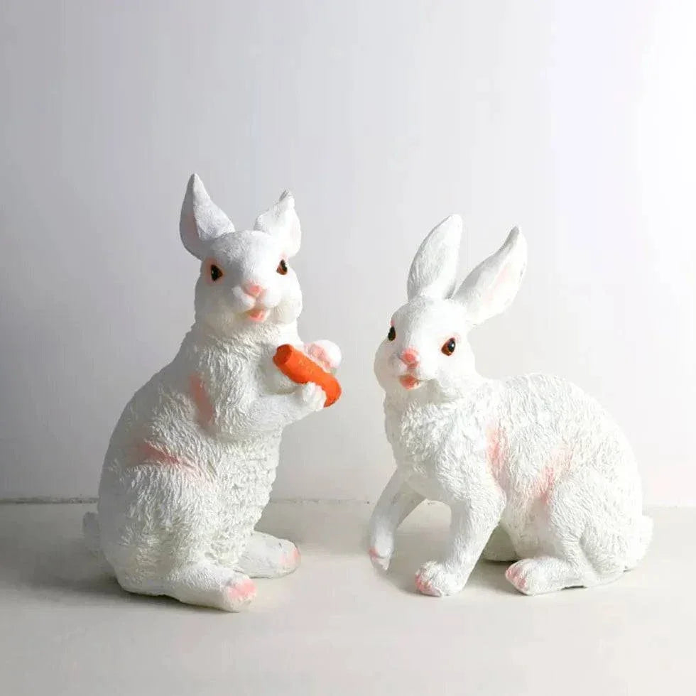 Lampes Jardin Led Extérieur Ambiance Métal - Clowas.fr