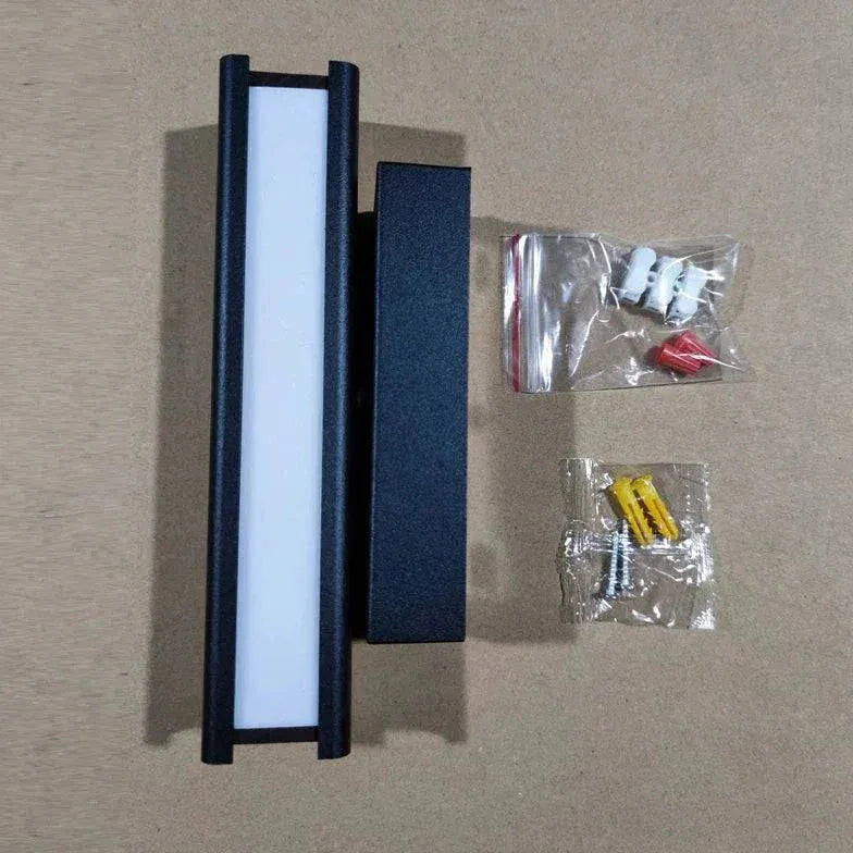 Lampe Accroche Lit Nordique Créative Moderne - Clowas.fr