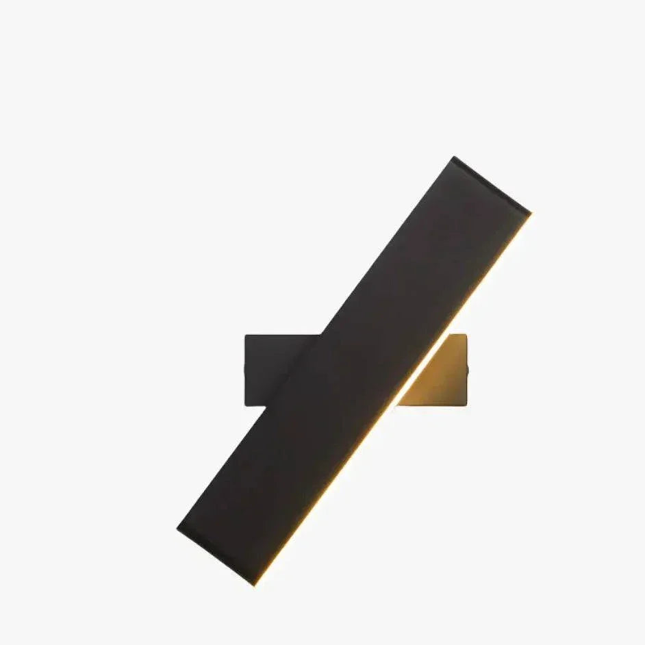 Lampe À Accrocher Au Lit Rotative Moderne Nordique - Clowas.fr