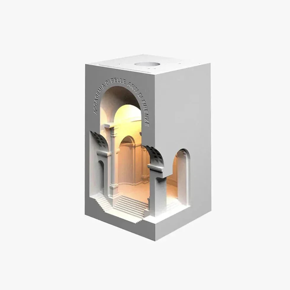 Applique Murale D'Intérieur Avec Détecteur De Mouvement Led Sans Fil - Clowas.fr