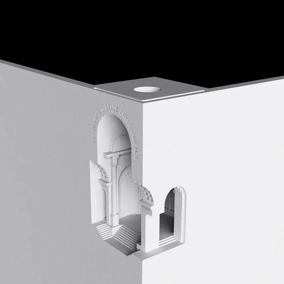 Applique Murale D'Intérieur Avec Détecteur De Mouvement Led Sans Fil - Clowas.fr