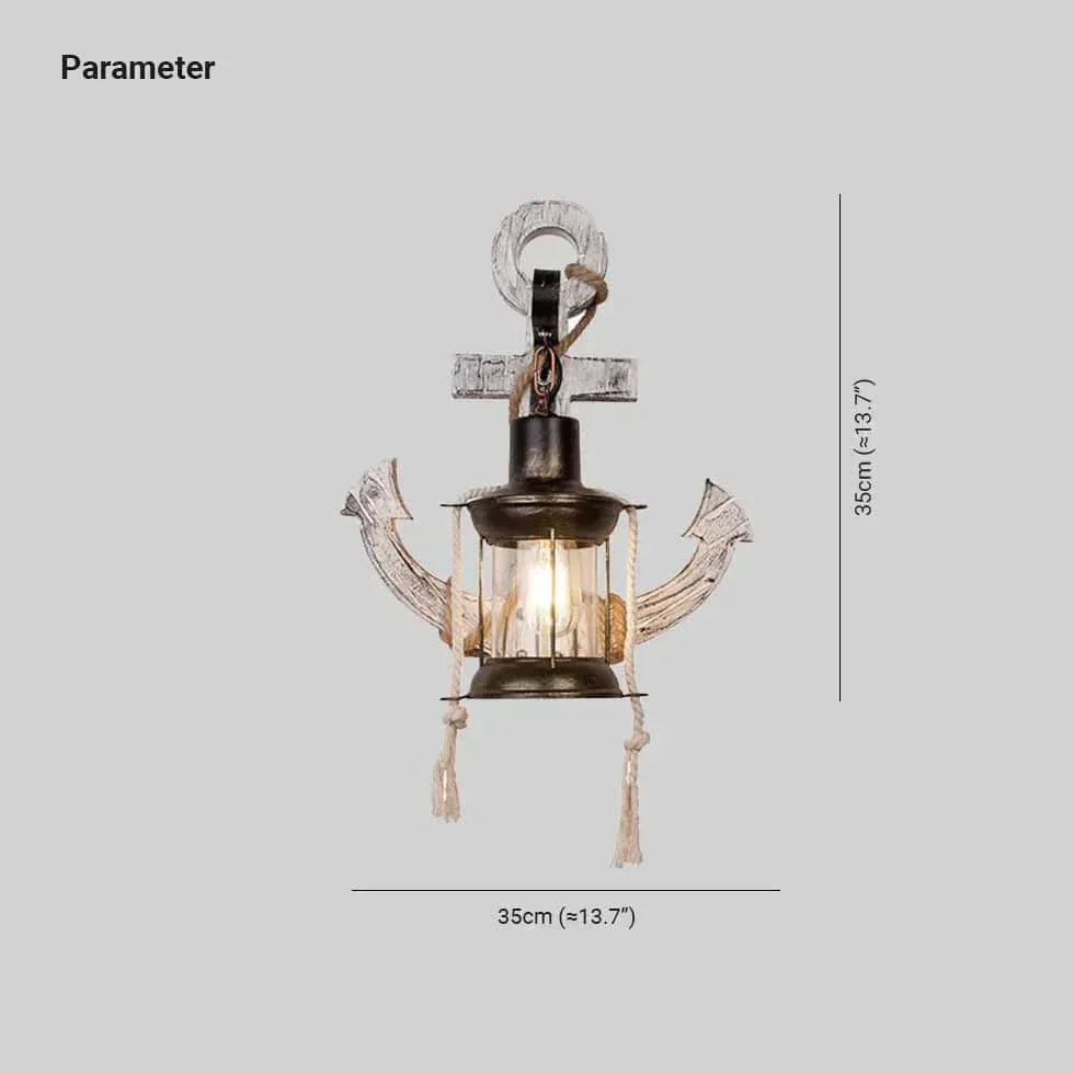 Applique Salle À Manger Style Vintage Ancien - Clowas.fr