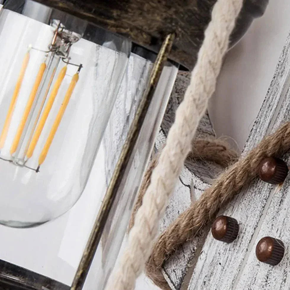 Applique Salle À Manger Style Vintage Ancien - Clowas.fr