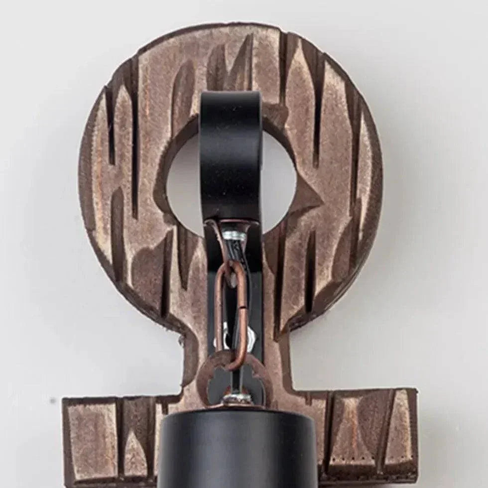 Applique Salle À Manger Style Vintage Ancien - Clowas.fr