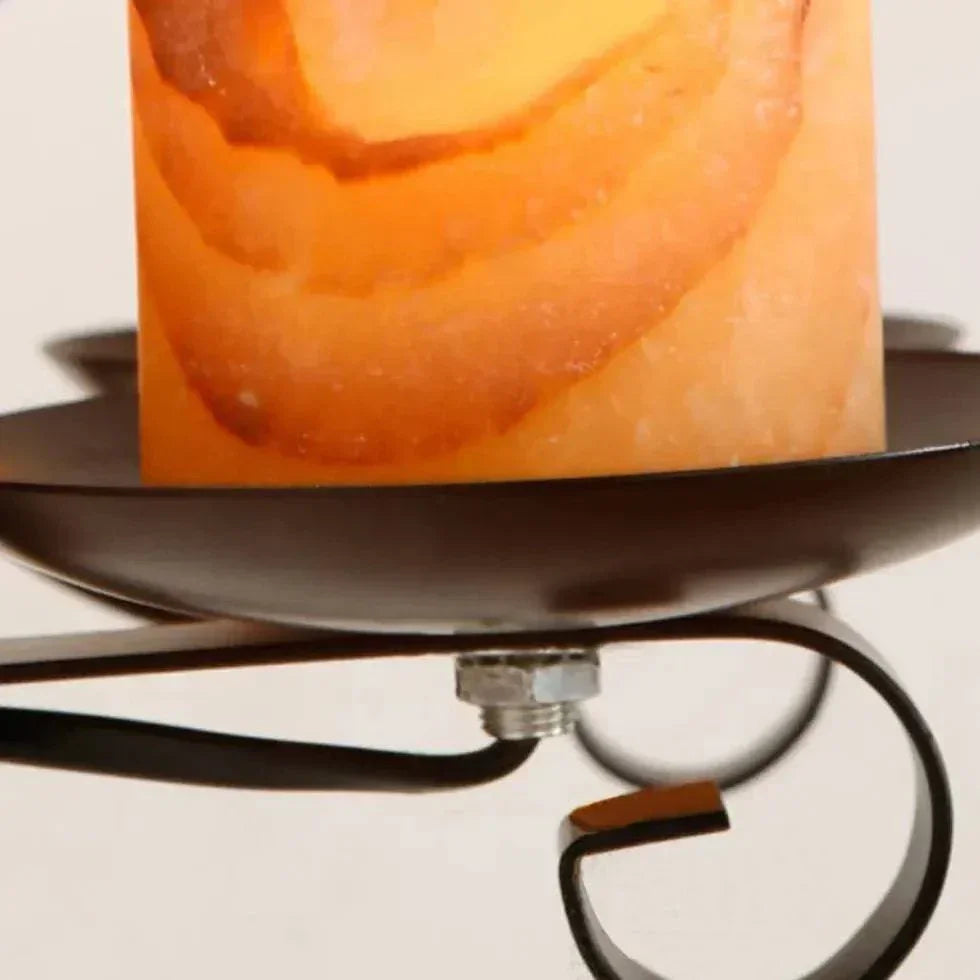 Luminaire Applique Murale Vintage Style Industriel Rétro - Clowas.fr