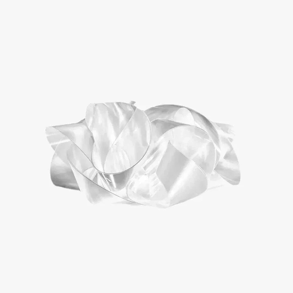 Suspension Pour Grande Hauteur Design Moderne - Clowas.fr