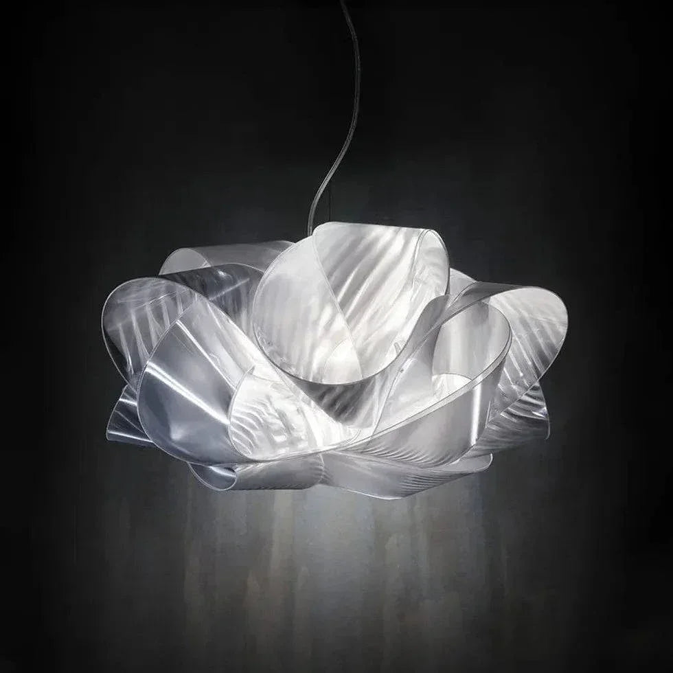 Suspension Pour Grande Hauteur Design Moderne - Clowas.fr