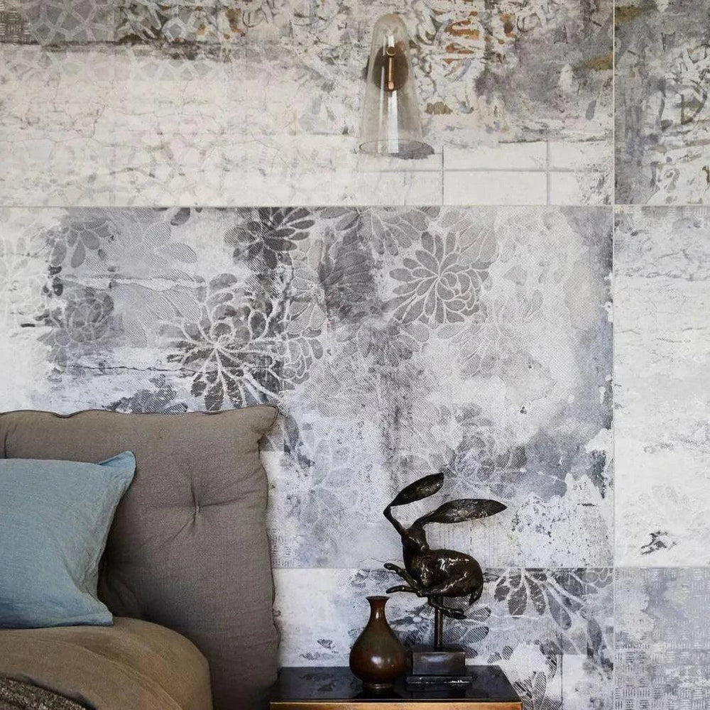 Applique De Salle De Bain En Verre Conique - Clowas.fr