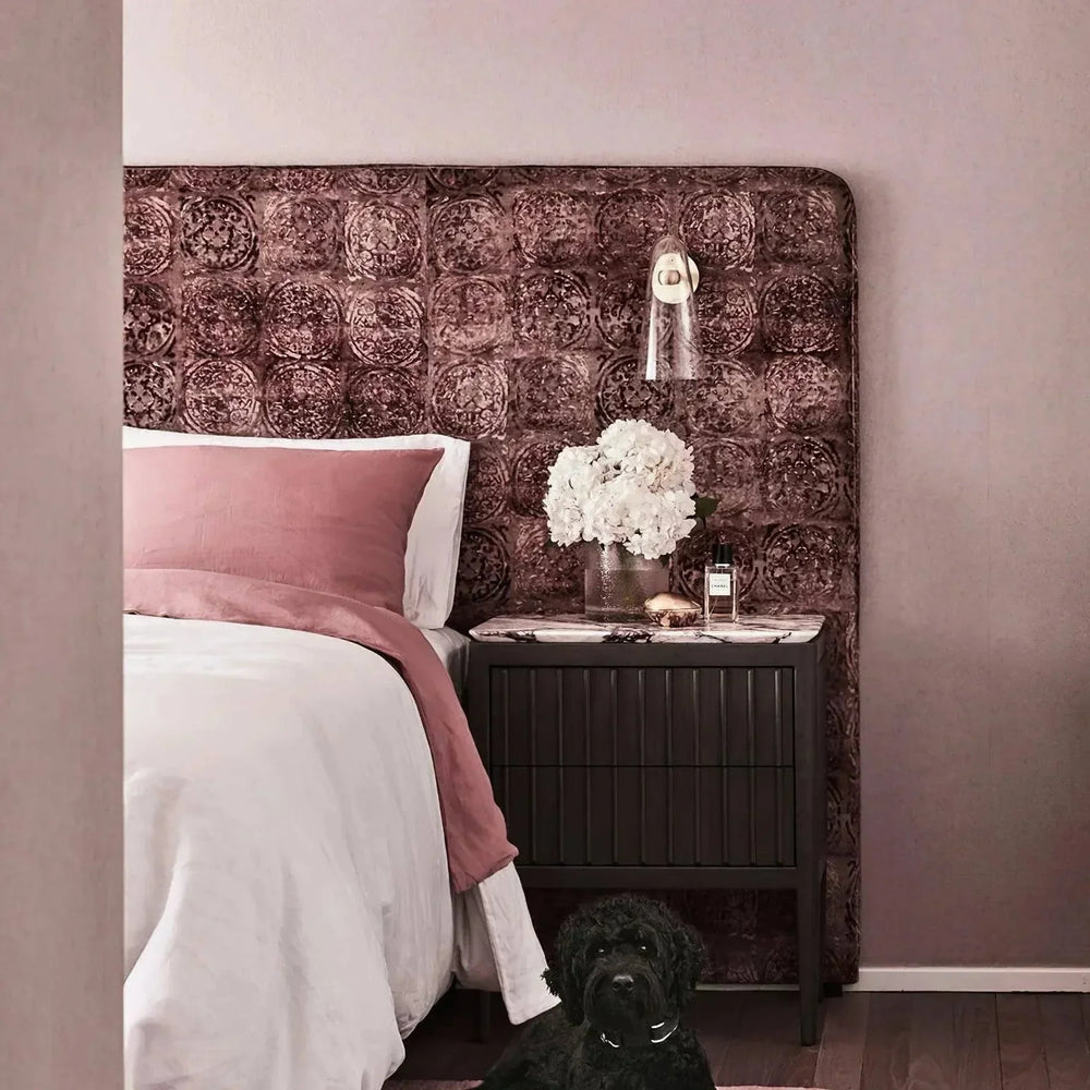 Applique De Salle De Bain En Verre Conique - Clowas.fr