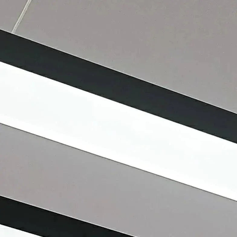 Lampe Pour Bar Moderne Nordique Créative - Clowas.fr