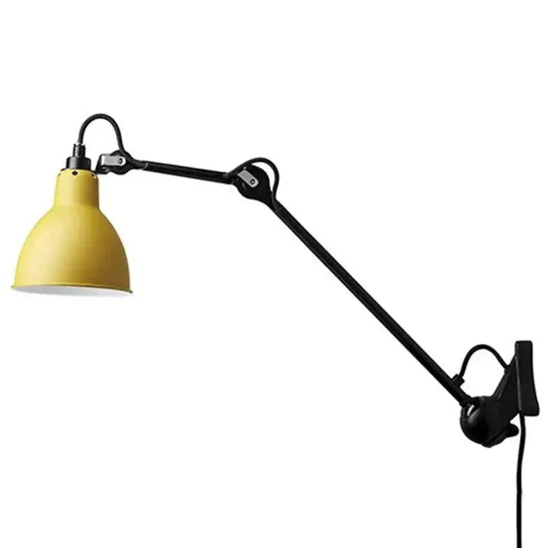 Luminaire Mur Créatif Moderne Nordique Simple - Clowas.fr