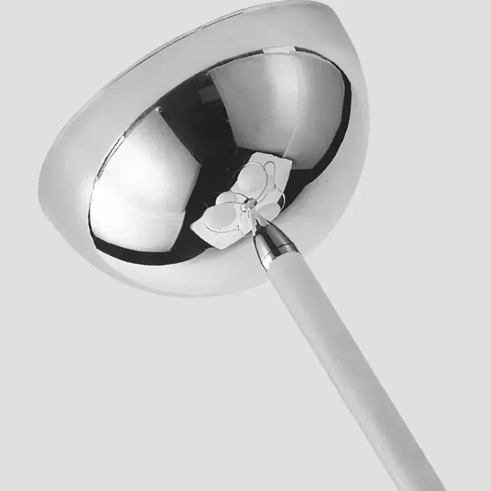 Lampe Suspension Verre Design Nordique Créatif - Clowas.fr