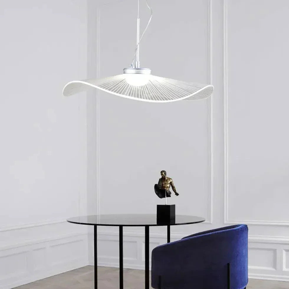 Suspension Campagne Chic Moderne Créative - Clowas.fr