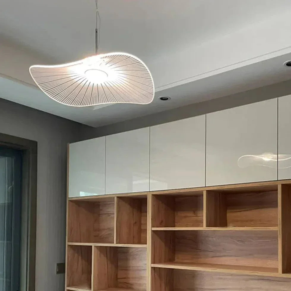 Suspension Campagne Chic Moderne Créative - Clowas.fr