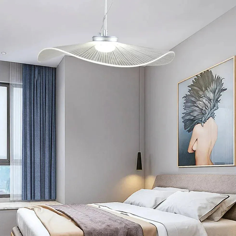 Suspension Campagne Chic Moderne Créative - Clowas.fr