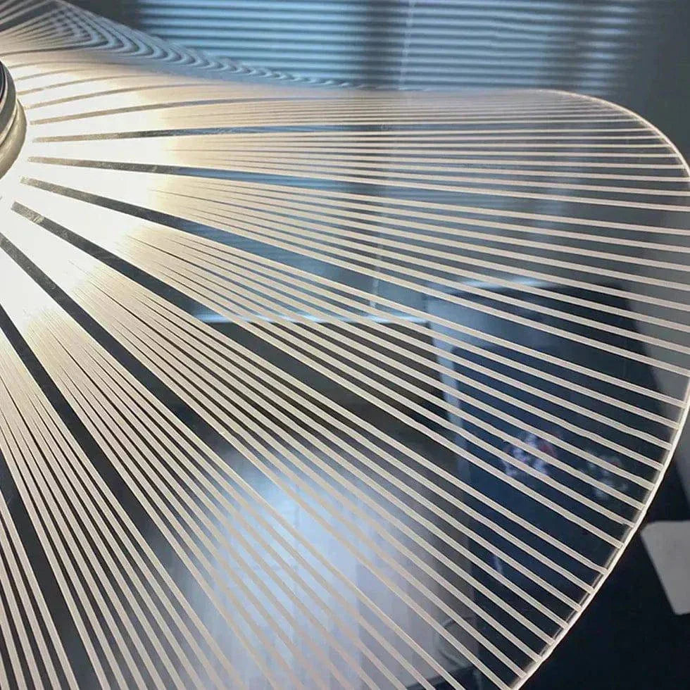 Suspension Campagne Chic Moderne Créative - Clowas.fr