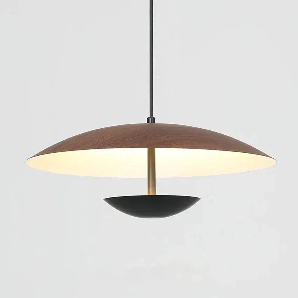 Suspension Entrée Maison Design Nordique Moderne - Clowas.fr