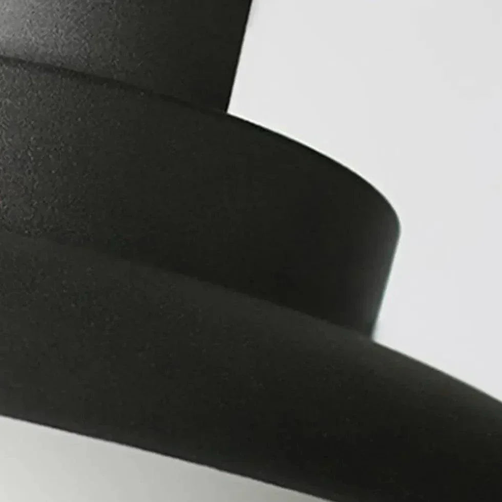 Suspension Luminaire Pour Entrée Extérieur Moderne Créatif - Clowas.fr