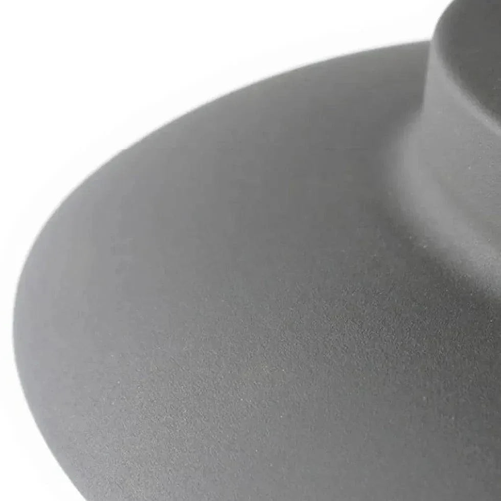 Suspension Luminaire Pour Entrée Extérieur Moderne Créatif - Clowas.fr