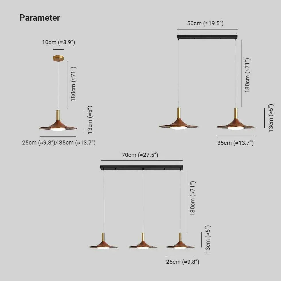 Suspension Pour Table Salle À Manger Design Moderne - Clowas.fr