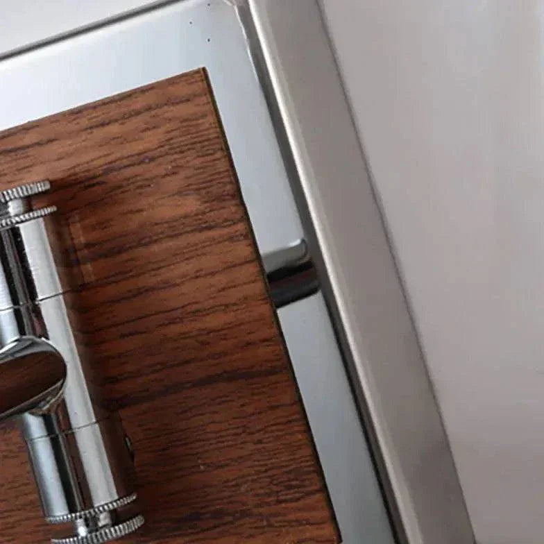 Luminaire Mural Double Chambre Hôtel Lecture Ajustable - Clowas.fr