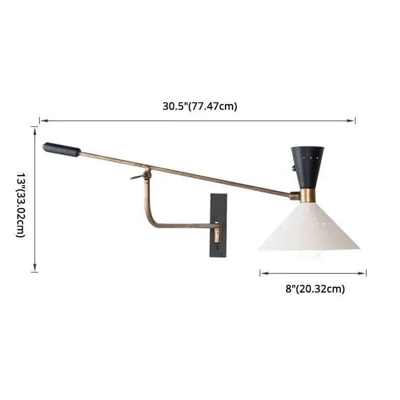 Lire Dans Le Lit Design Moderne Minimaliste - Clowas.fr