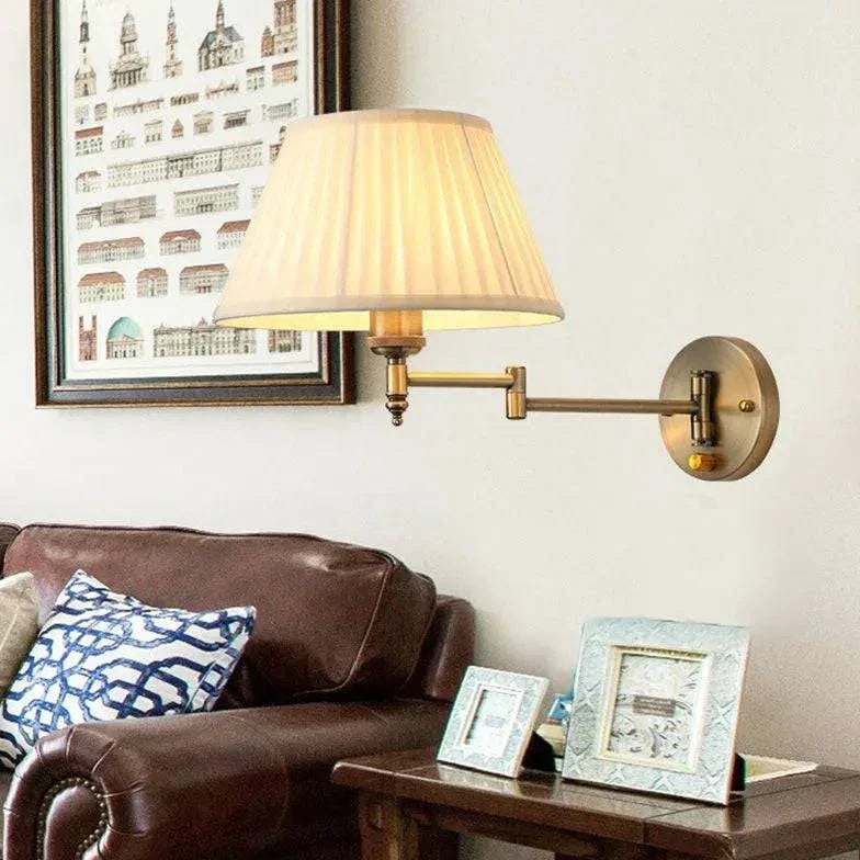 Applique Nature Murale Créative Nordique Salon - Clowas.fr