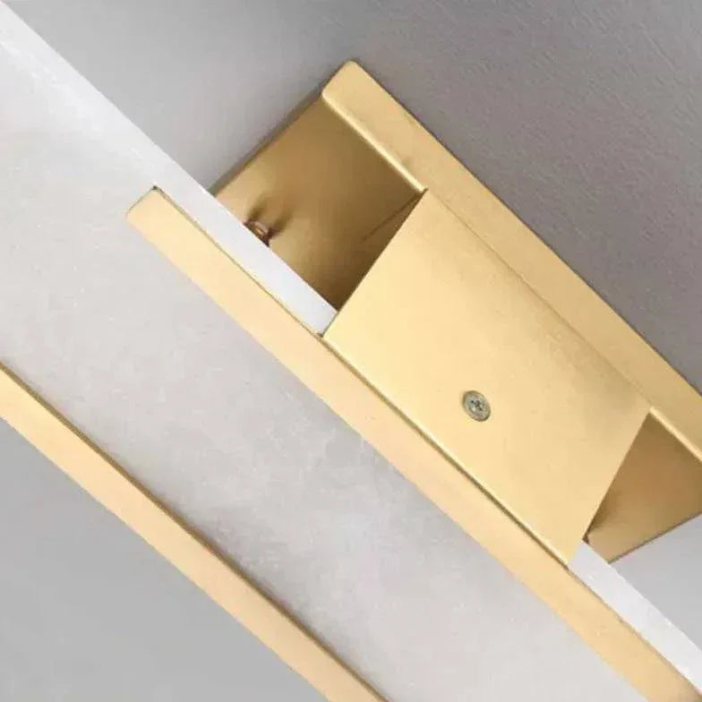 Applique Murale Lumineuse Design Nordique Créatif Moderne - Clowas.fr