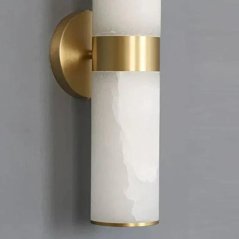 Luminaires Murales Salle De Bain Modernes - Clowas.fr