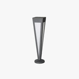 Lampes Extérieures Solaires Jardin Décoratives Étanches Pelouse - Clowas.fr