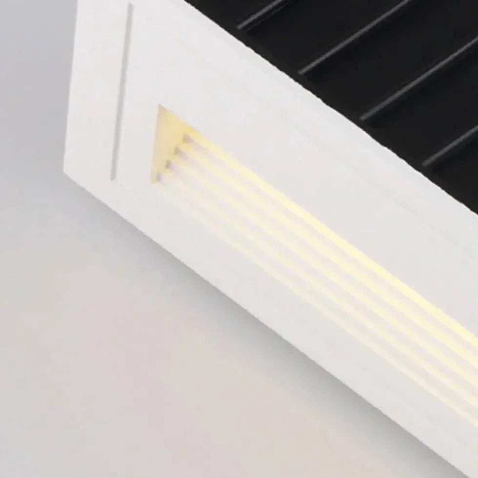 Lampes Extérieures Solaires Jardin Décoratives Étanches Pelouse - Clowas.fr