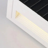 Lampes Extérieures Solaires Jardin Décoratives Étanches Pelouse - Clowas.fr