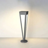 Lampes Extérieures Solaires Jardin Décoratives Étanches Pelouse - Clowas.fr
