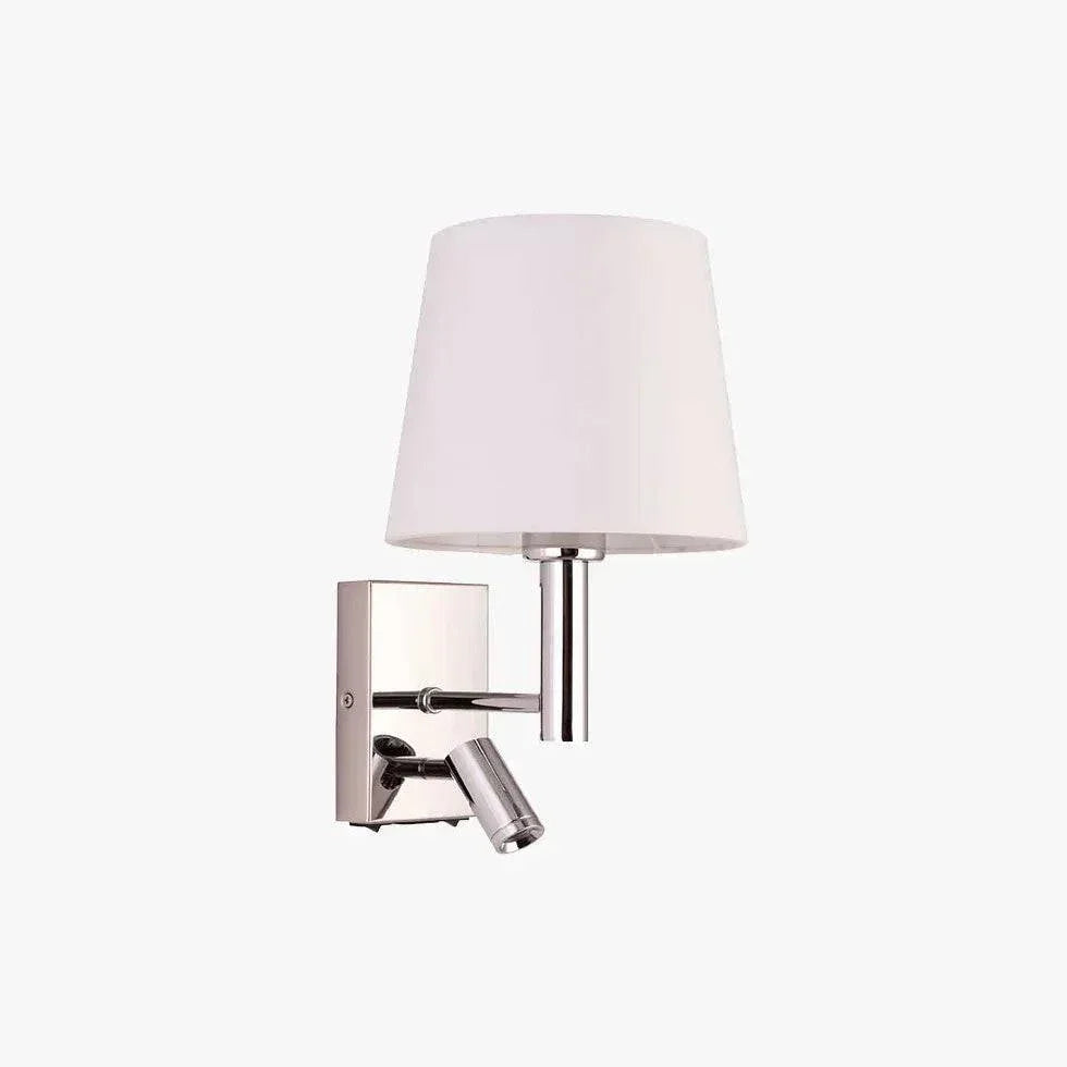 Applique Murale Moderne Multifonctionnelle Pour Salon - Clowas.fr