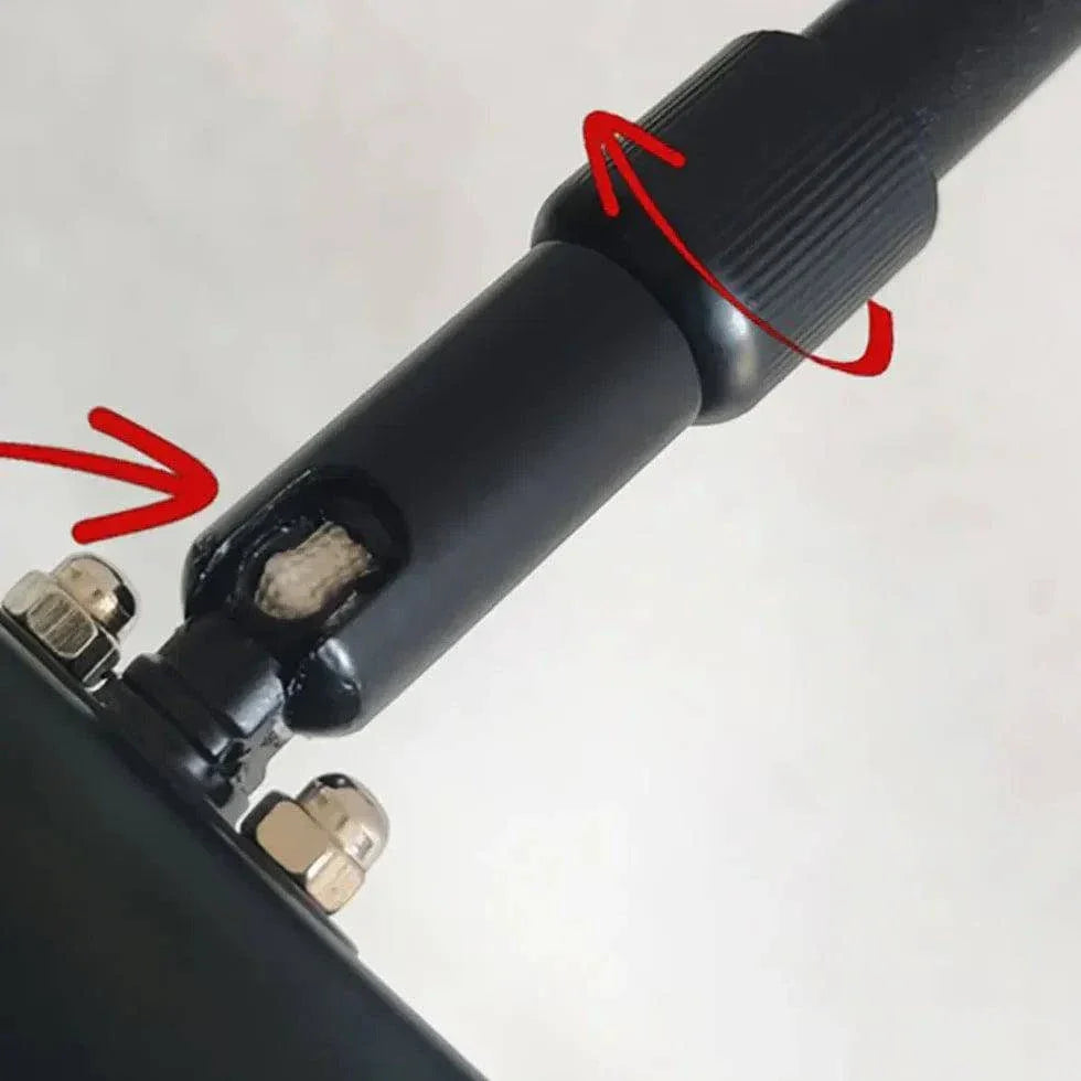 Luminaires Muraux Pour Miroir Salle De Bains - Clowas.fr