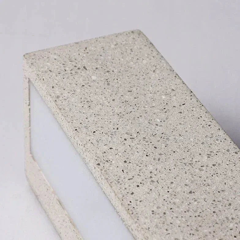 Appliques Murales Extérieures Supérieures Et Inférieures De Patio Étanches - Clowas.fr