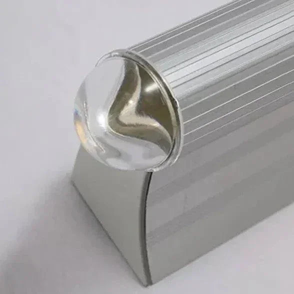 Luminaire Sur Miroir Salle De Bain Étanche - Clowas.fr