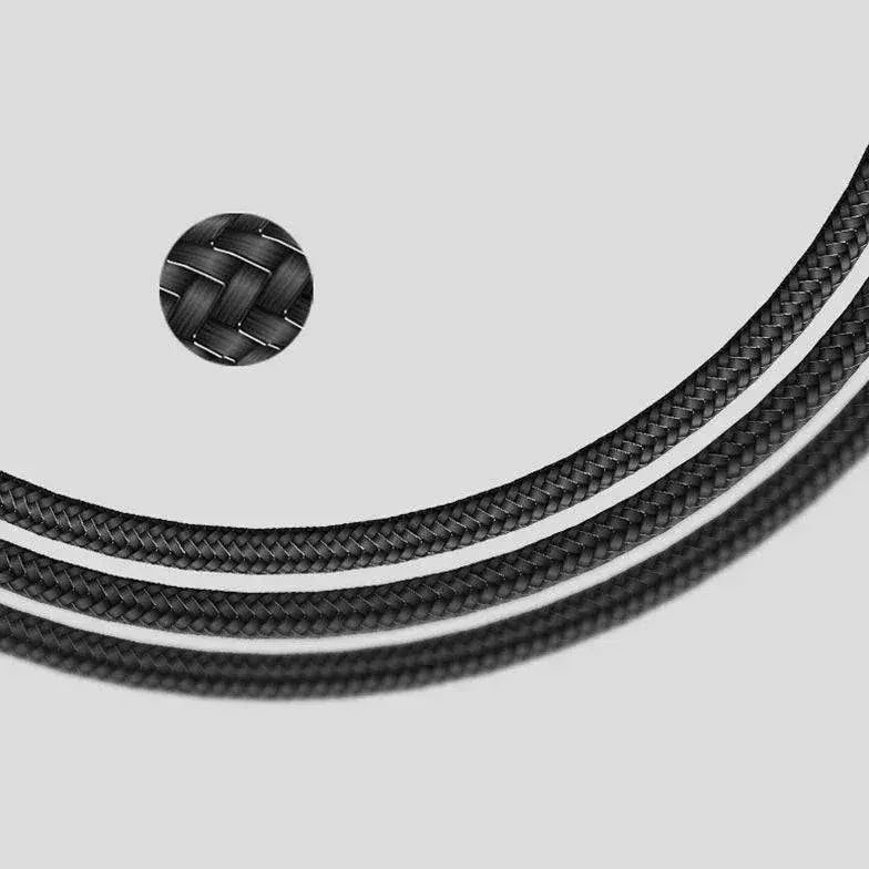 Suspension Led Noire Linéaire Pour Salle À Manger - Clowas.fr