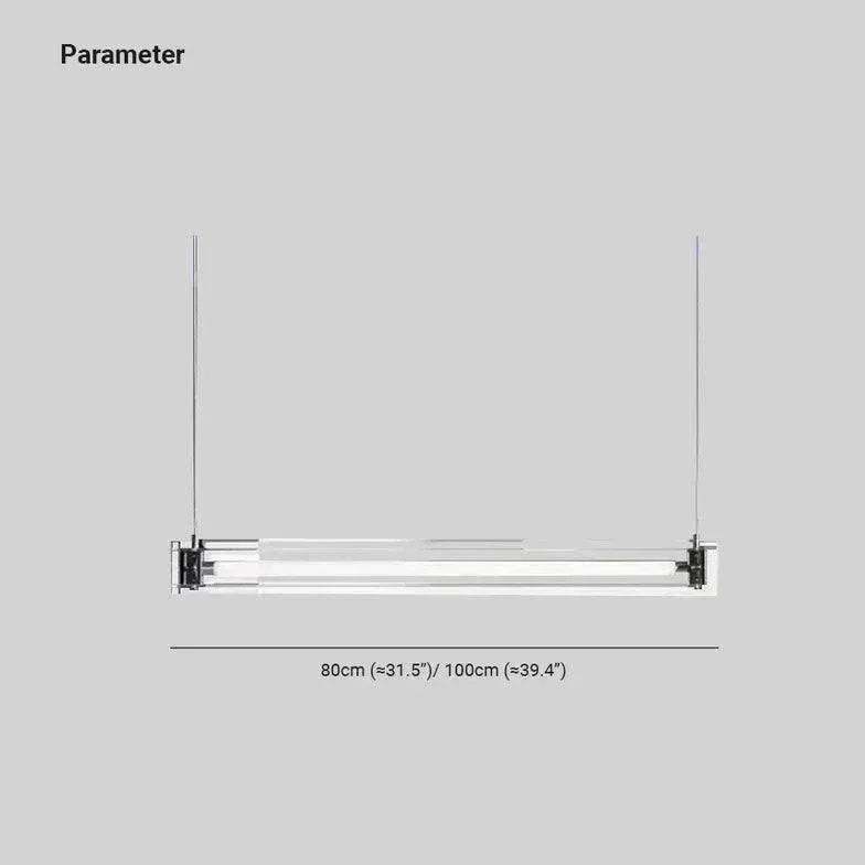 Lampe Suspension Pour Bar Design Créatif - Clowas.fr