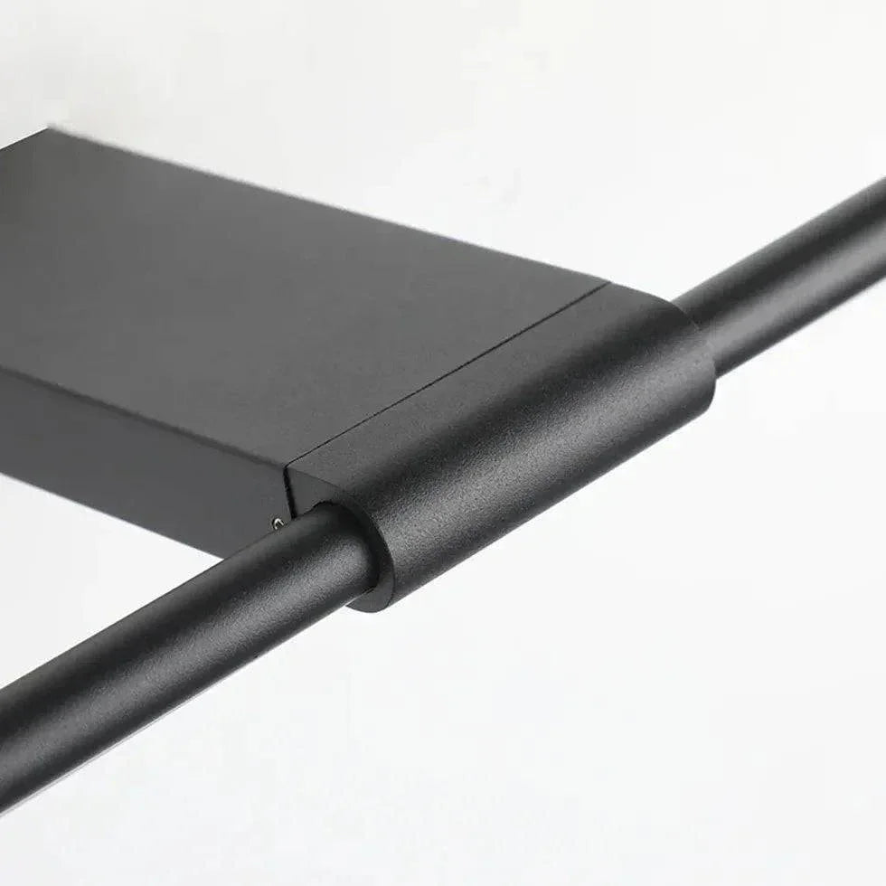 Applique Murale Ip44 Salle De Bain Miroir - Clowas.fr