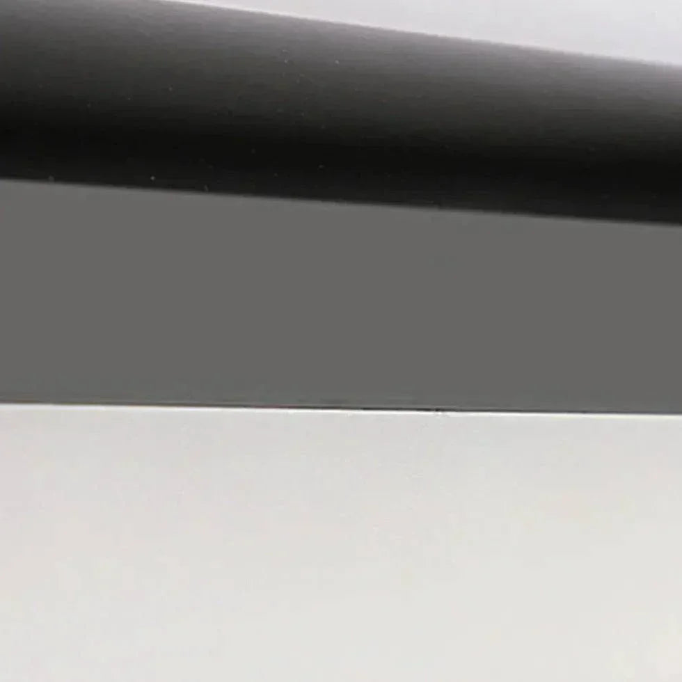 Applique Murale Blanche Salle De Bain Miroir - Clowas.fr